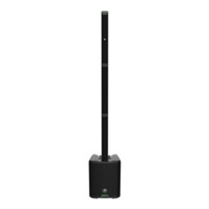 Mackie SRM-Flex Column PA System