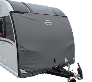 Tow Pro Towing Cover - Unicorn V & Unicorn Deluxe - Vintex