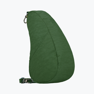 Textured Nylon Evergreen - Baglett