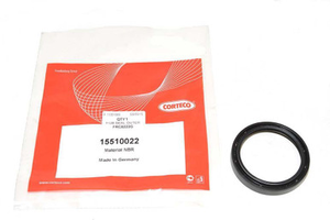 FRC8222 - Corteco Branded Outer Hub Oil Seal for Early Defender (up to 1993), Discovery 1 (up to 1993) and Range Rover Classic