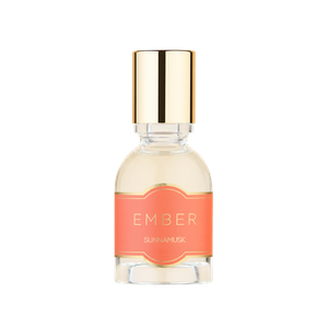 Ember EDP