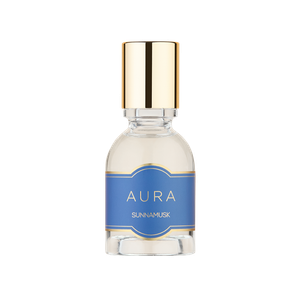 Aura EDP