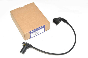 8510301 - Camshaft Position Sensor for Range Rover L322 - 4.4 BMW Engine (2002-2005)