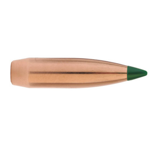 Sierra .22 Cal 69 Gr TMK Bullets 500 Ct
