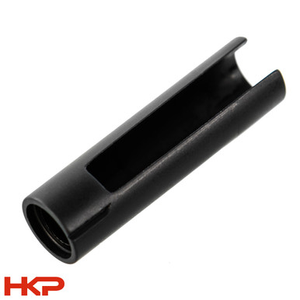 HK VP9, VP40 Enhanced Support Sleeve - Black - BLEMISHED