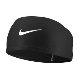 Nike Dri-FIT Fury Classic Fascia - Black/White
