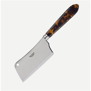 Sabre - Tortu Cheese Cleaver Tortoise