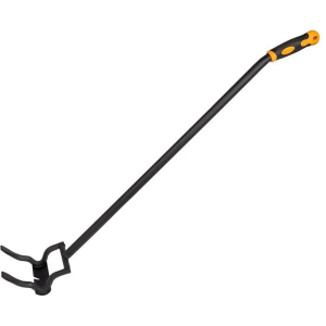 Roughneck Gorilla Pallet Buster 1.10m (43in)