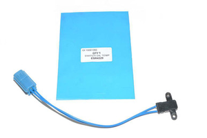 ESR4329 - Gearbox Oil Cooler Temperature Switch for Range Rover P38 Automatic - For V8 Petrol Engines