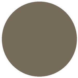 Railmatch 2406 Paint Sleeper Grime 18ml Acrylic Paint