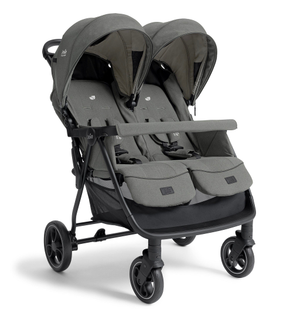Joie Estrella Signature Stroller - Evergreen