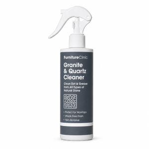 Granite & Quartz Worktop Cleaner