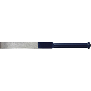 Ansell Brick Block Remover