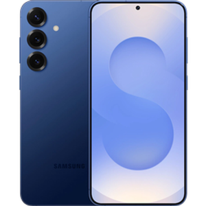 Samsung Galaxy S25 Plus