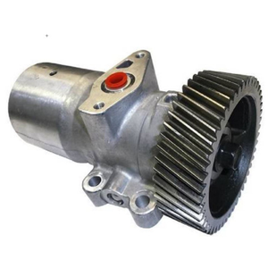 03-04 6.0L Ford Powerstroke CNC Fab Stage 1 HPOP
