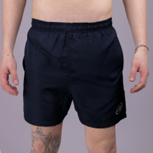 Bullpadel Bagre 5.5in Pantaloncini - Navy Blue