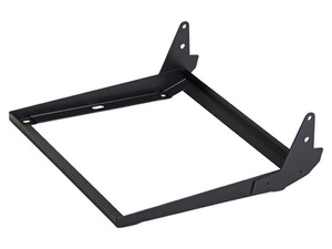 349996 - Front Seat Frame for Land Rover Series - Frame for Seat Cushion
