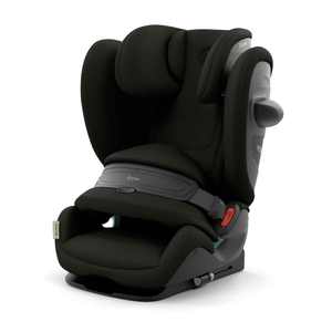 Cybex Pallas G2 i-Size in Magic Black