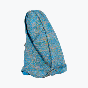 Bouclé - Sling Bag