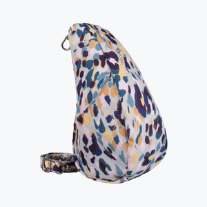 Recycled Wild Blue - Baglett