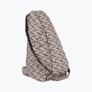 H-Luxe - Sling Bag