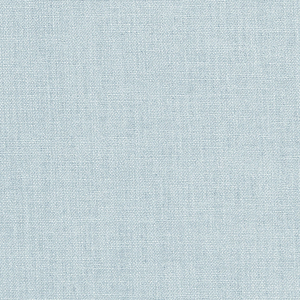 Prestigious Textiles Saxon Fabric Powder