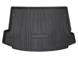 DA5564 - Semi Rigid Loadspace Liner - Range Rover Evoque - 2019 onwards