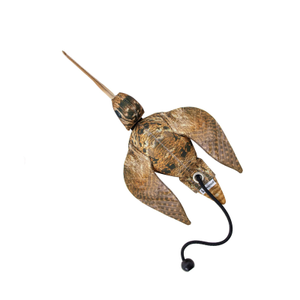The Original Clone®️  Dead Bird Dummy - Woodcock