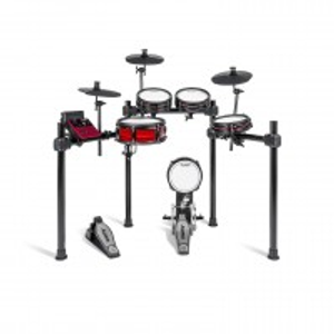 Alesis Nitro Pro Electronic Drum Kit
