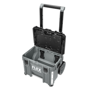 FLEX FL-FS1101 STACK PACK - Roller Tool Box