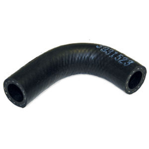94-98 Dodge 5.9L Cummins Factory Lift Pump Elbow Hose
