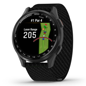 Garmin Approach S50 Watch