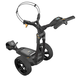 Powakaddy CT6 Std Lithium