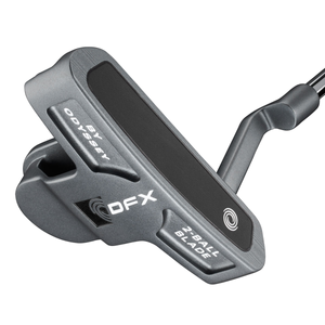 Odyssey DFX25 2BllBlade CH OS
