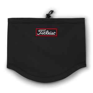 Titleist Snood Perfrm Warm W23