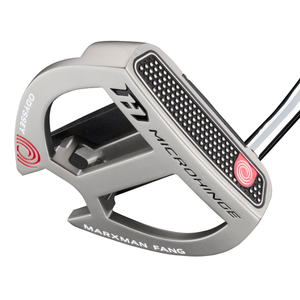 Odyssey Microhinge MMFngDBMLTP