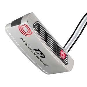 Odyssey Microhinge DW DB BLD P