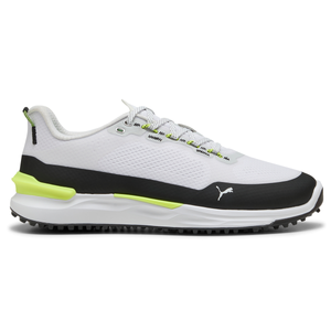 Puma Ignite Elevate 25 X S25