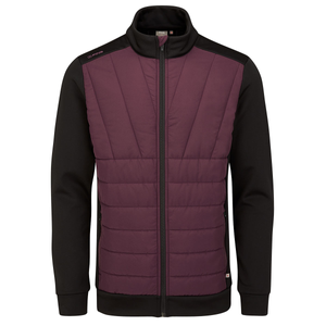 Ping Jacket Vernon S24