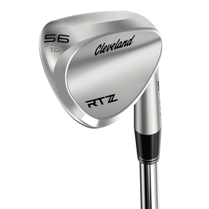 Cleveland RTZ Steel Tour Satin
