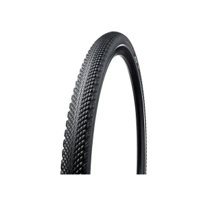 Trigger Sport Reflect Black 700 x 38
