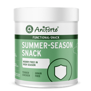 AniForte® Summer Season Snack