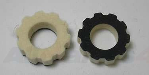 RTC3515 - Felt Seal for Hub on Land Rover Series 3 (Comes as an Individual Seal)