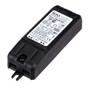 12V 60VA Electronic Dimmable Transformer