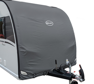 Tow Pro Extra Towing Cover - Unicorn V & Unicorn Deluxe - Vintex