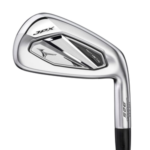 Mizuno JPX 925 Hot Metal Pro Golf Irons - Custom Fit