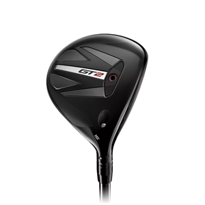 Titleist GT2 Fairway Wood - Custom Fit
