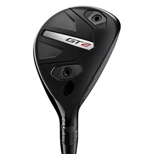 Titleist GT2 Golf Hybrid - Custom Fit
