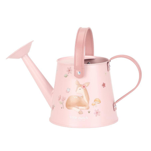Little Dutch - Watering Can - Fairy Garden
