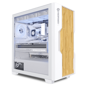 Infinity 149 TI Next Day PC SY3044